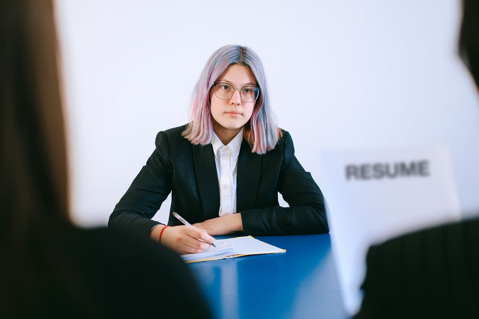 The Youth Jobs Crisis Is Going Global — and AI Is Rewriting the Entry Rung