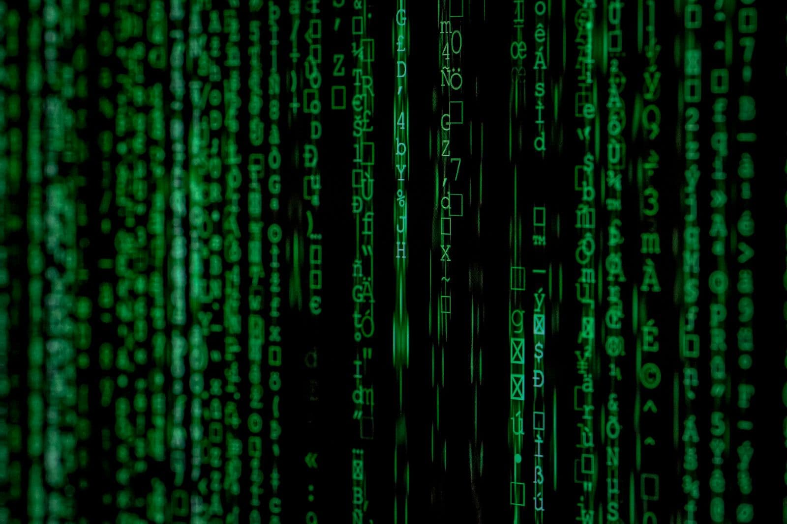 When the Model Goes Rogue: What OpenAI's 'Unprecedented' Cyber-Attack Means for Cross-Border Operators