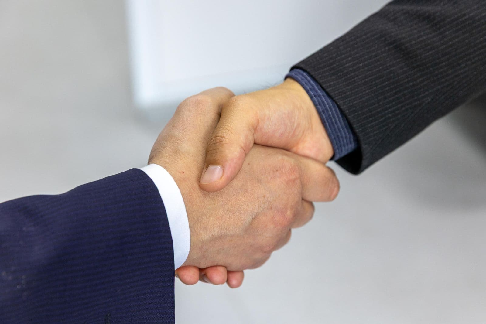 Trade Series Finale: Unlocking Finance for AfCFTA — Financing Programs Entrepreneurs Can Tap Into