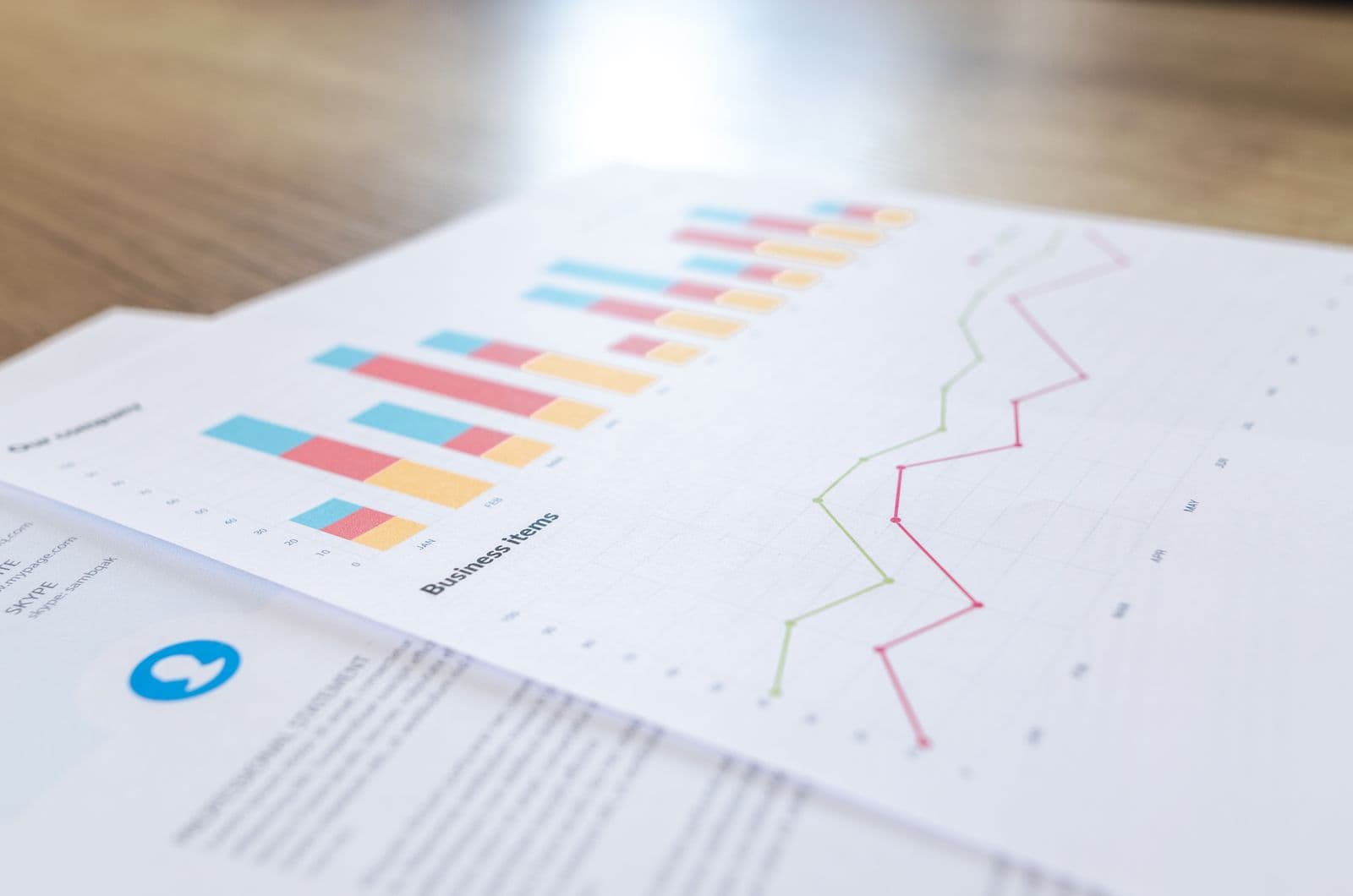 Part 1: Building Leverage — The Key to Expanding Your SME's Financial Capacity