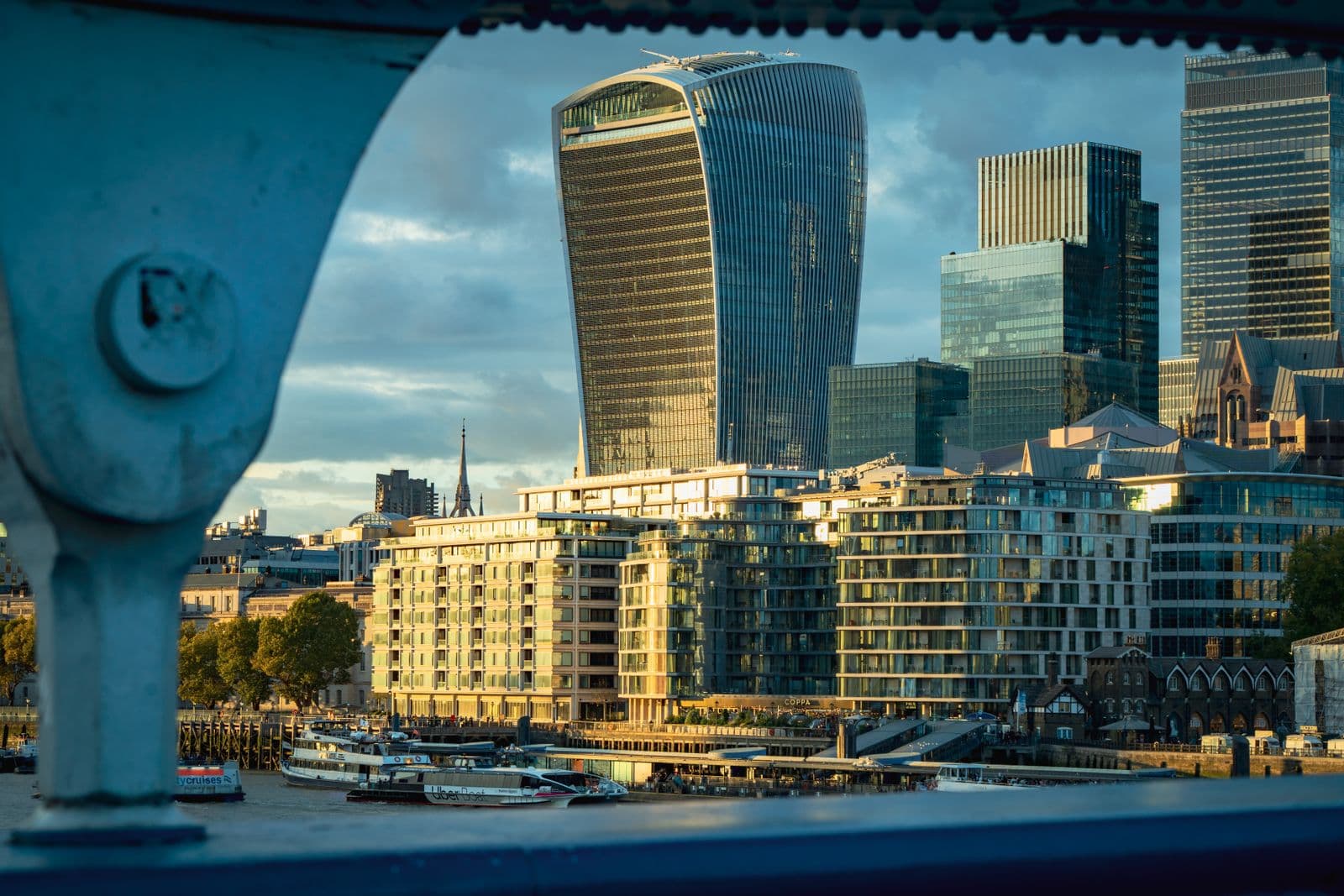 When Governance Fails at the Top: The Lloyd's Lesson for Cross-Border Insurers