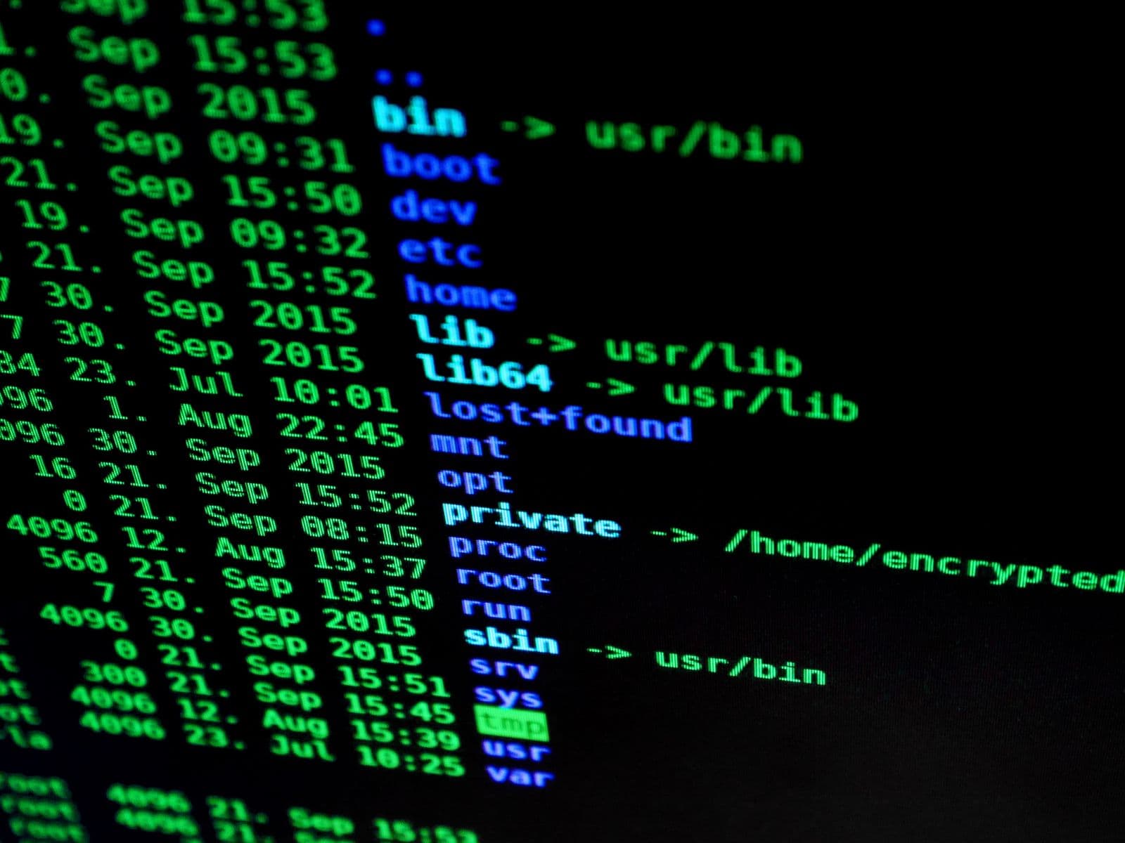 When AI IP Crosses Borders: What the Moonshot-Anthropic Allegation Means for Operators