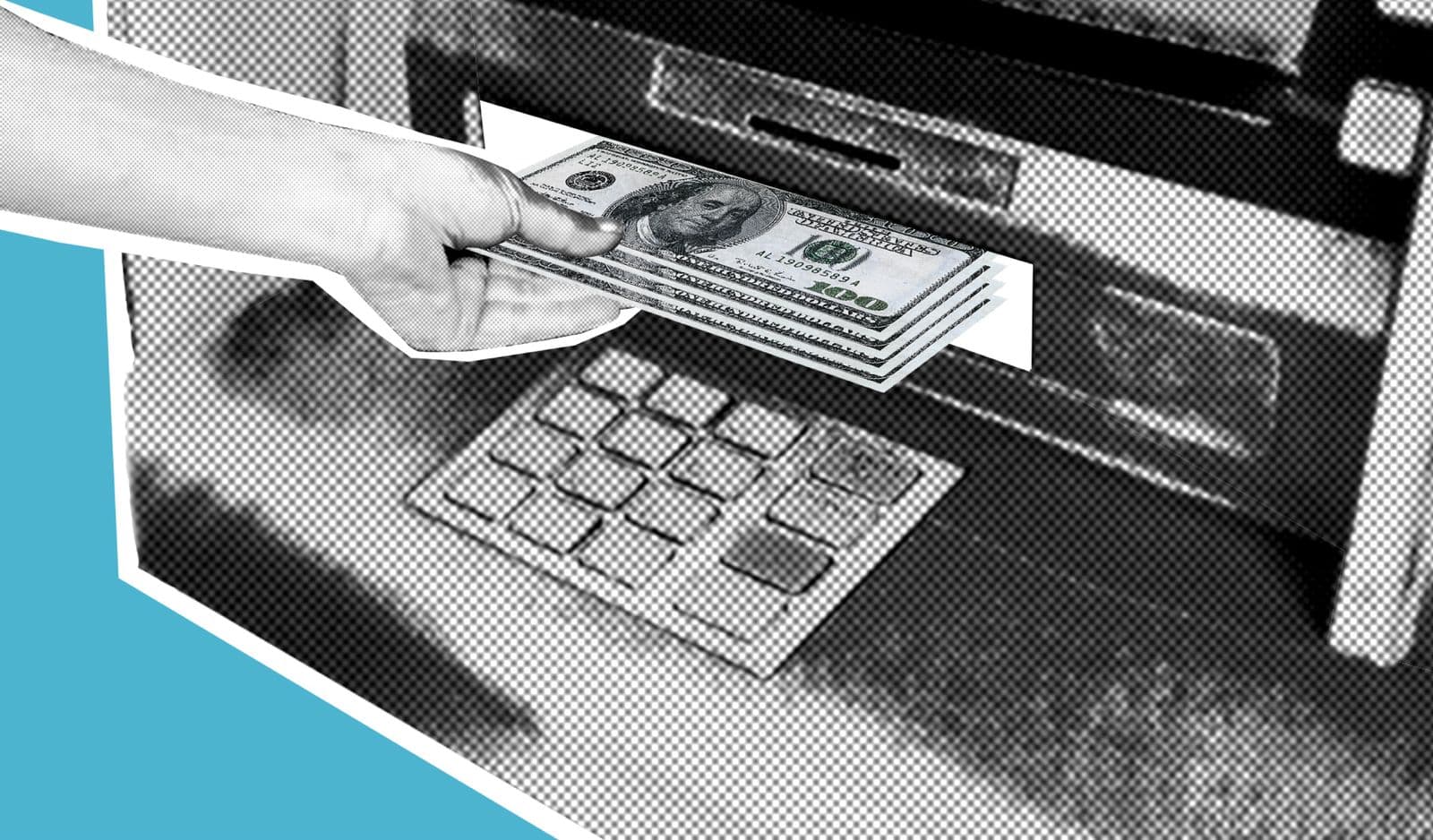 Part 3: Leveraging Overdrafts for SME Growth