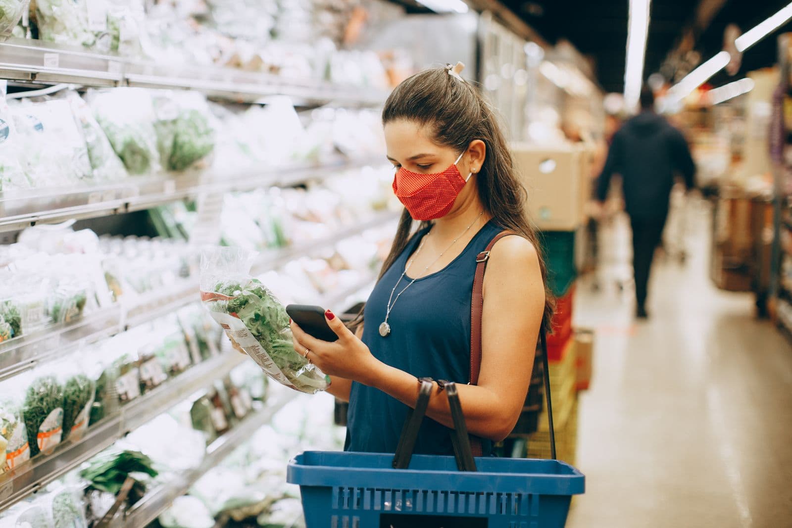 Falling Food Prices Are a Head Fake: Why Operators Should Brace for Rising Inflation
