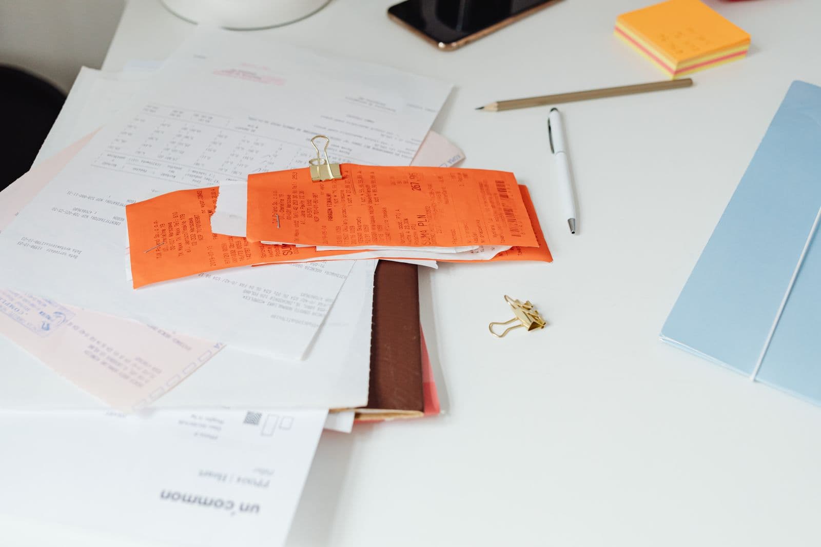 Part 4: Harnessing the Power of Invoice Discounting for SMEs