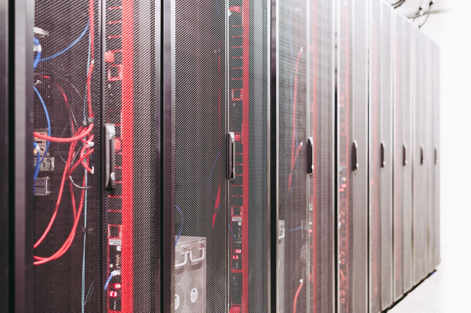 Google's AI Cash Burn Is a Pricing Signal Every Cross-Border Operator Should Read