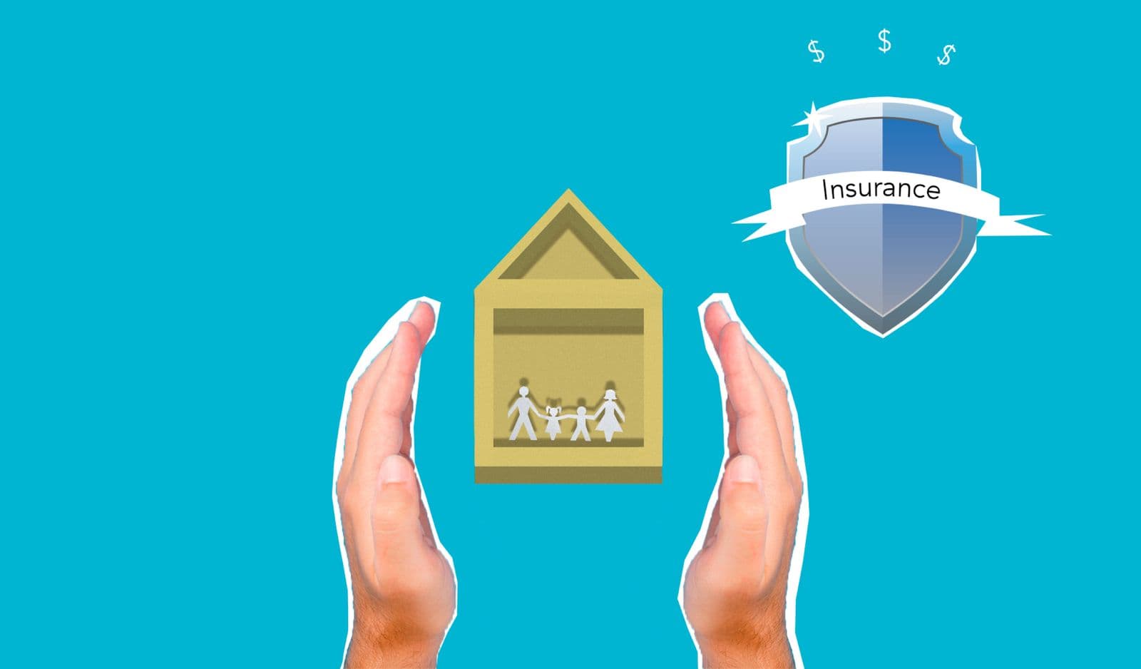 Technology & Partnerships: A Driver for Insurance Inclusion in Africa